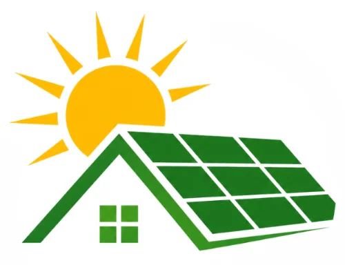 Panneaux Solaires Rosières